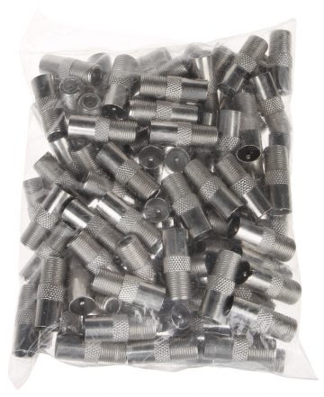 ADAPTERIS IEC-W/F-G-ECO*P100